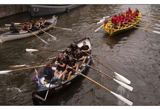 20251011-Grachtenrace-JP-510